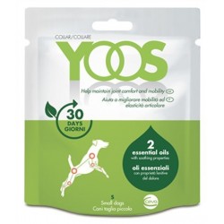 Ceva Salute Animale Yoos...