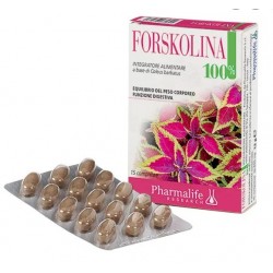 Pharmalife Research...