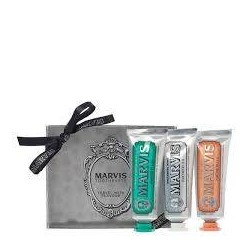 Ludovico Martelli Marvis 3...