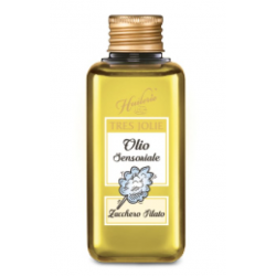 Giuriati Group Huilerie...