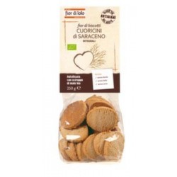 Biotobio Fior Di Loto...