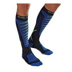 Dual Sanitaly Soc. Benefit...