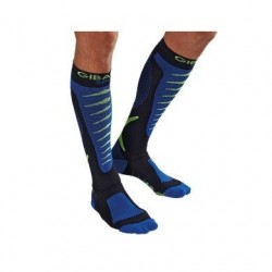 Dual Sanitaly Soc. Benefit...