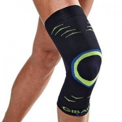 Dual Sanitaly Soc. Benefit...