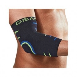 Dual Sanitaly Soc. Benefit...