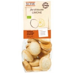 Biotobio Fior Di Biscotti...