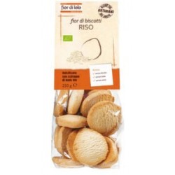 Biotobio Fior Di Biscotti...
