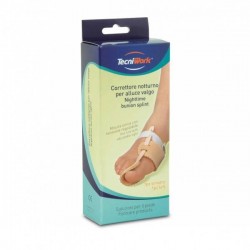 Tecniwork Correttore...