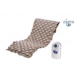 Moretti Kit Antidecubito...