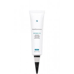 Skinceuticals Retinol 0,3...