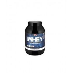 Enervit Gymline 100% Whey...