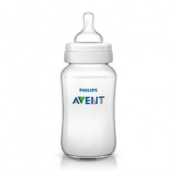 Philips Avent Anti-colic...