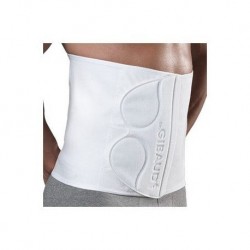 Dual Sanitaly Soc. Benefit...