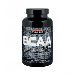 Enervit Gymline Bcaa 2 1 1...