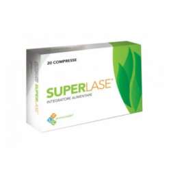 Plc Pharma Health Superlase...