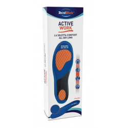 Tecniwork Solette Active...