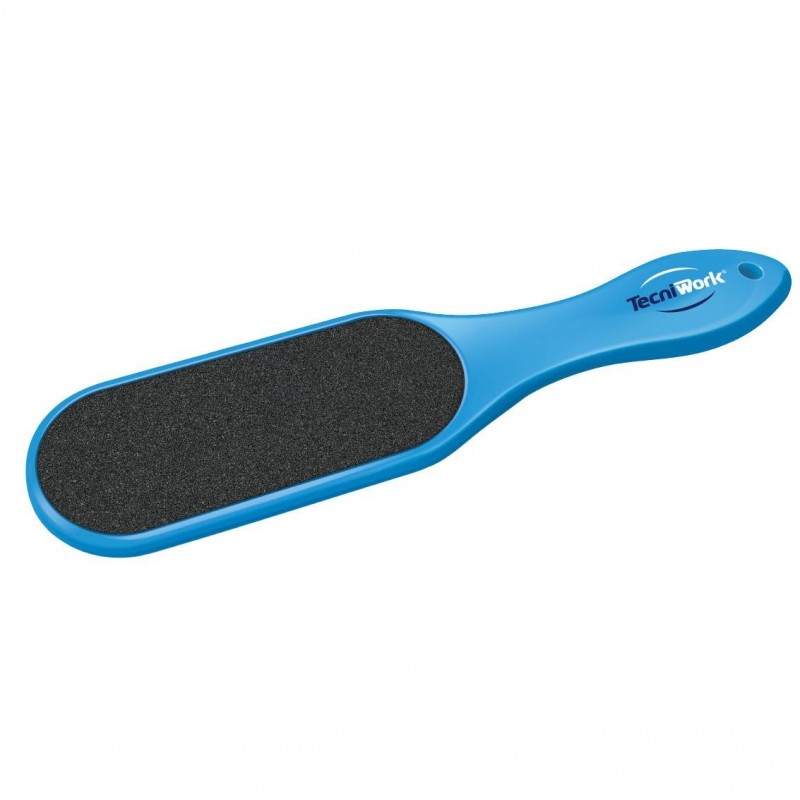 Tecniwork Raspa Velvet Skin Lime