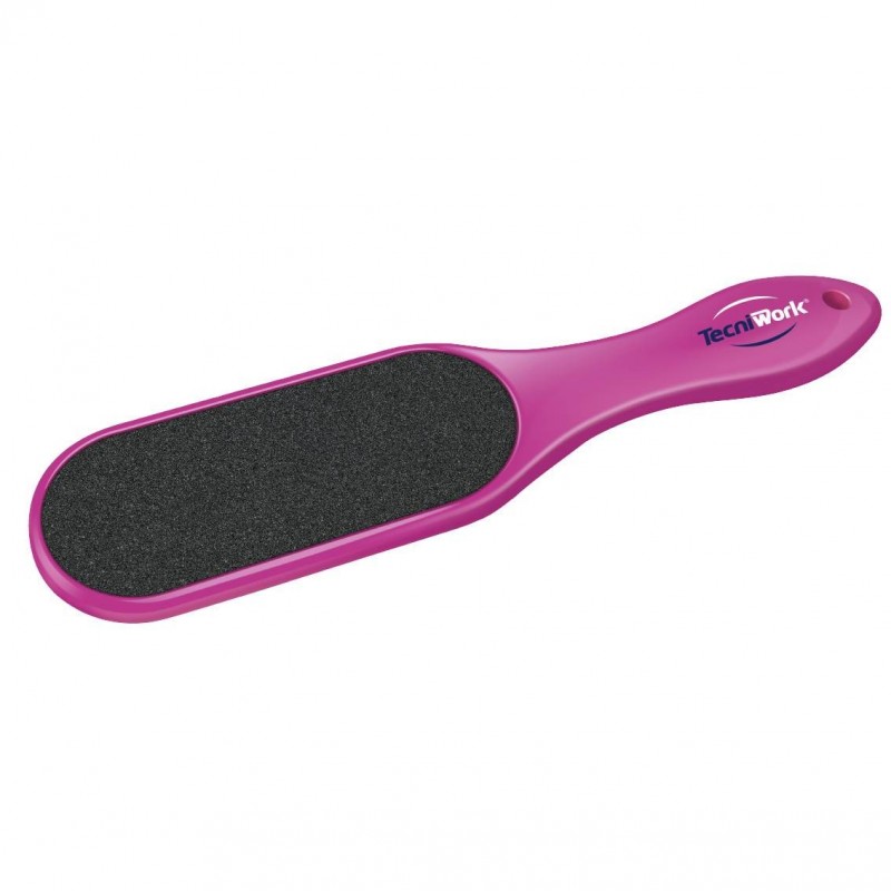 Tecniwork Raspa Velvet Skin Lime
