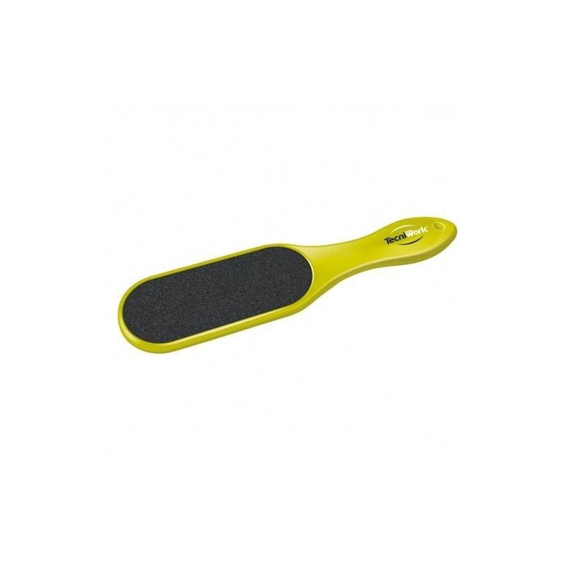 Tecniwork Raspa Velvet Skin Lime