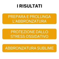 Lierac Sunissime 60 Capsule 1+1