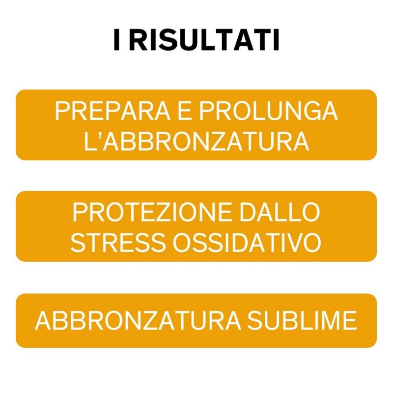 Lierac Sunissime 60 Capsule 1+1