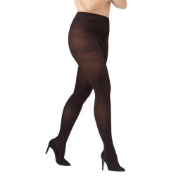 Solidea By Calzificio...