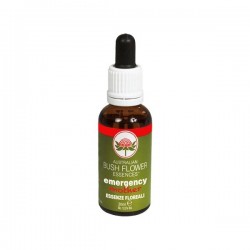 Bush Biotherapies Pty Mother 30 Ml
