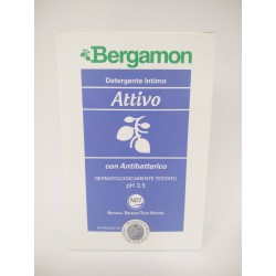 Polifarma Benessere...