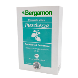 Polifarma Benessere...