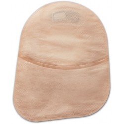 Hollister Moderma Flex...