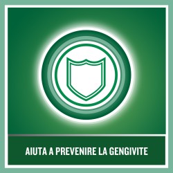 Johnson & Johnson Listerine Denti & Gengive Delicato 95 Ml