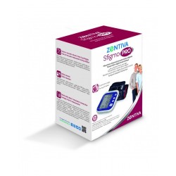 Zentiva Italia...