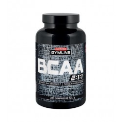 Enervit Gymline Bcaa 2 1 1...