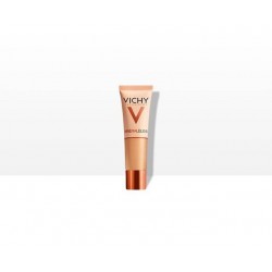 Vichy Mineral Blend...