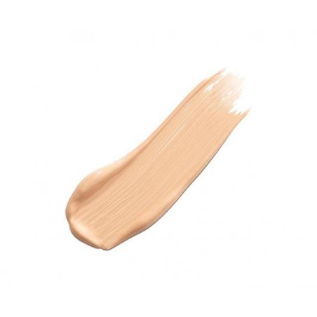 Vichy Mineral Blend Fondotinta Fluid 03 30 Ml