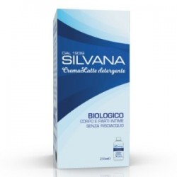 Laboratorio Silvana S...