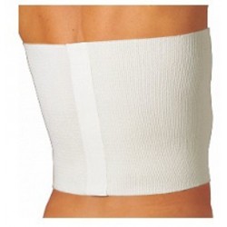 Dual Sanitaly Soc. Benefit...