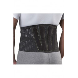 Dual Sanitaly Soc. Benefit...