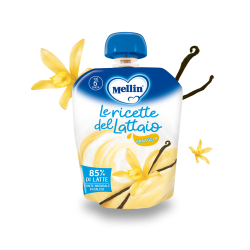 Danone Nutricia Soc. Ben....