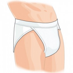 Dual Sanitaly Soc. Benefit...