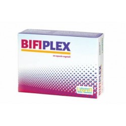 Laboratori Legren Bifiplex...