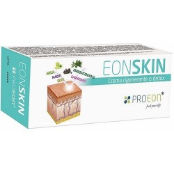 Proeon Eonskin Crema...