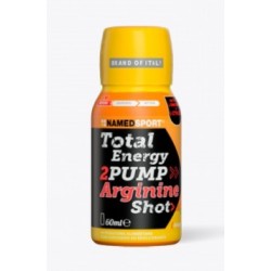 Namedsport Total Energy...
