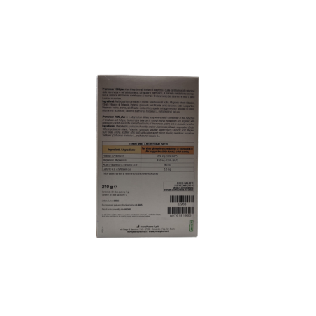 Promopharma Promolase 1000 30 Stick