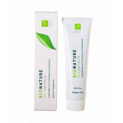 Oti Bio Nature Omeo...