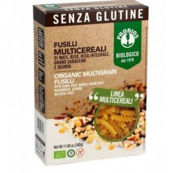 Probios Societa' Benefit...