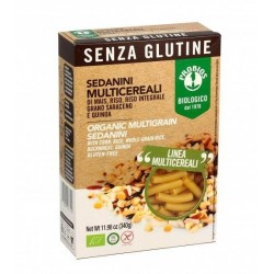 Probios Societa' Benefit...