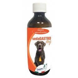 Union Bio Sedagastro Dog...