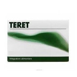 Pharmaday Pharm. Unipersona...