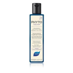 Phytosquam Purifiant...